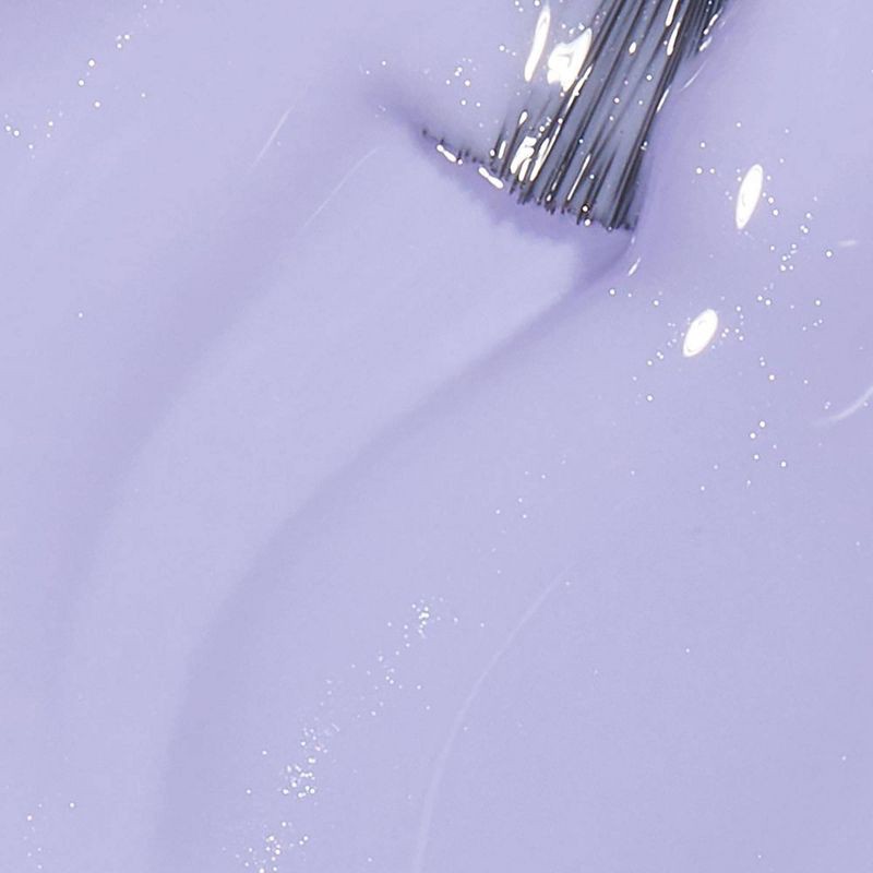 slide 3 of 4, OPI Nail Lacquer - You're Such At BudaPest - 0.5 fl oz, 0.5 fl oz