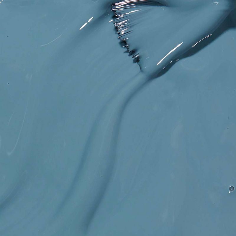 slide 2 of 4, OPI Nail Lacquer - Alpaca My Bags - 0.5 fl oz, 0.5 fl oz