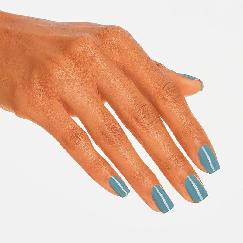 slide 3 of 4, OPI Nail Lacquer - Alpaca My Bags - 0.5 fl oz, 0.5 fl oz