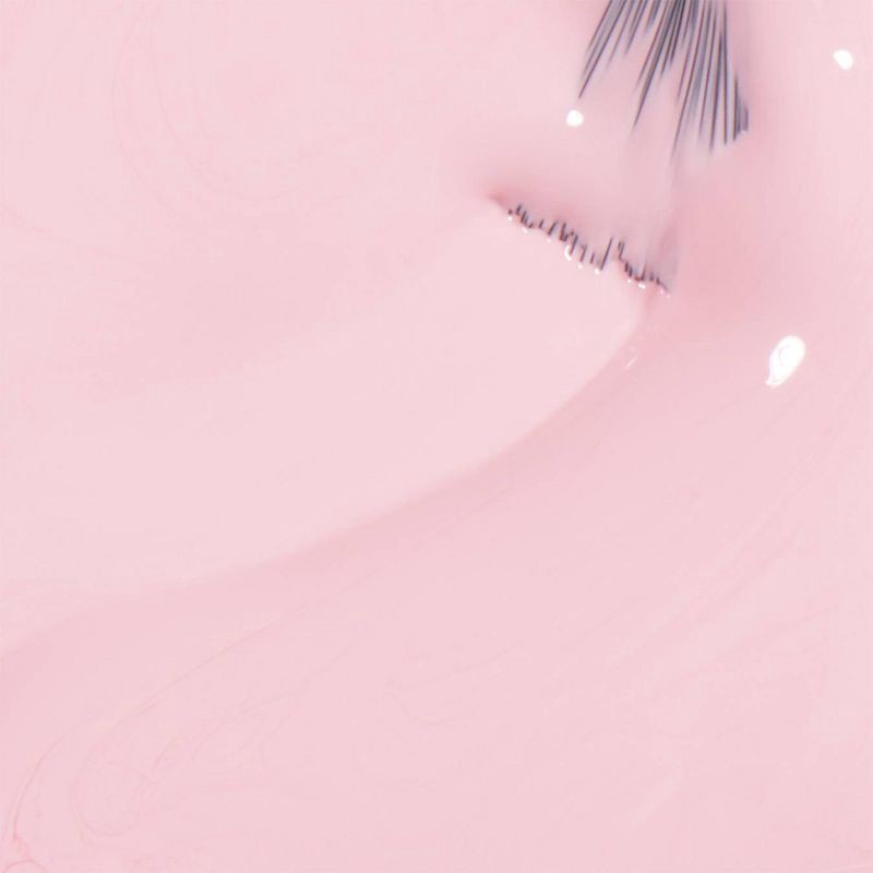 slide 3 of 4, OPI Nail Lacquer - Mod About You - 0.5 fl oz, 0.5 fl oz