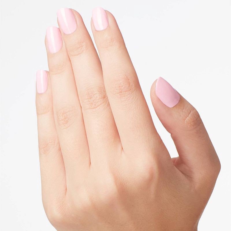 slide 4 of 4, OPI Nail Lacquer - Mod About You - 0.5 fl oz, 0.5 fl oz