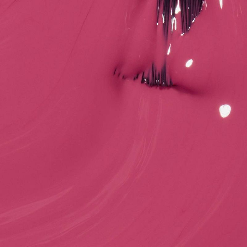 slide 3 of 4, OPI Nail Lacquer - Aurora Berry-alis - 0.5 fl oz, 0.5 fl oz