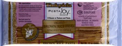 Tinkyada Pasta Brown Rice Spaghetti Org