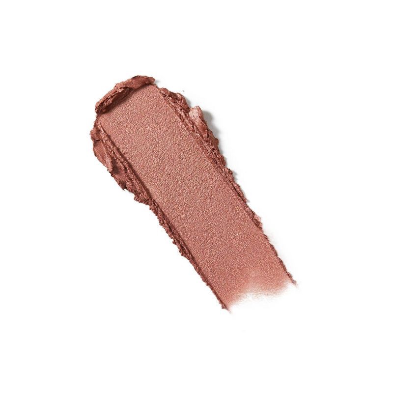 slide 2 of 4, Thread Blend It Multistick - Ambitious - 0.15oz, 0.15 oz