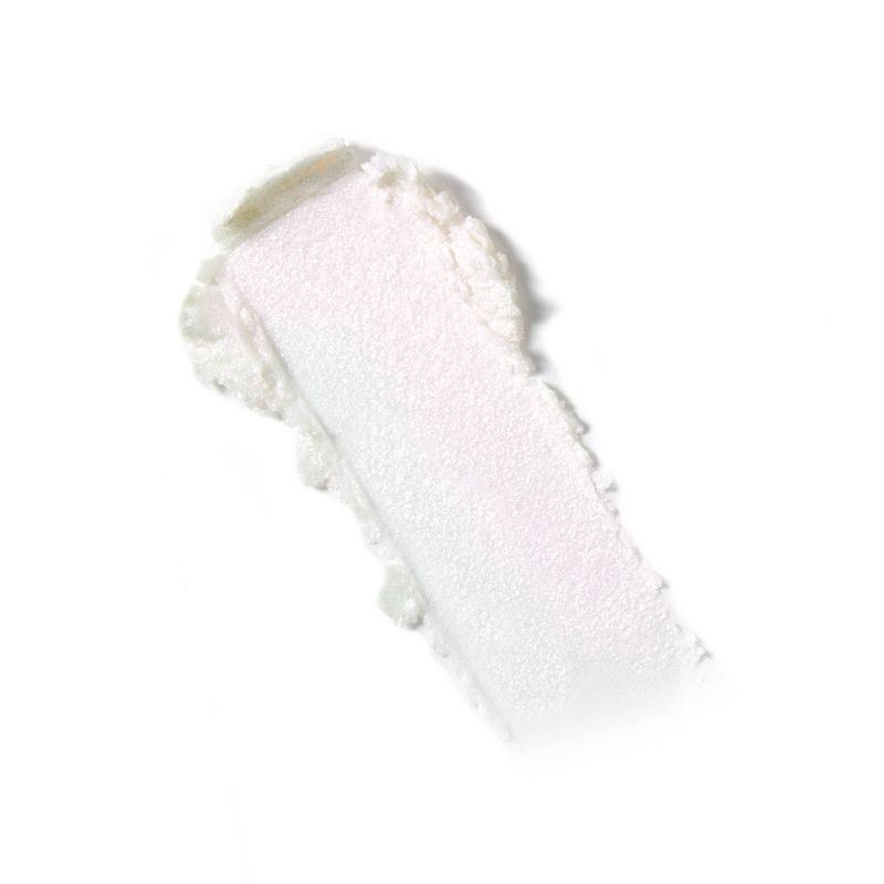 slide 2 of 4, Thread Blend It Multistick - Outgoing - 0.15oz, 0.15 oz