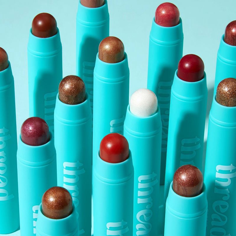 slide 3 of 4, Thread Blend It Multistick - Outgoing - 0.15oz, 0.15 oz