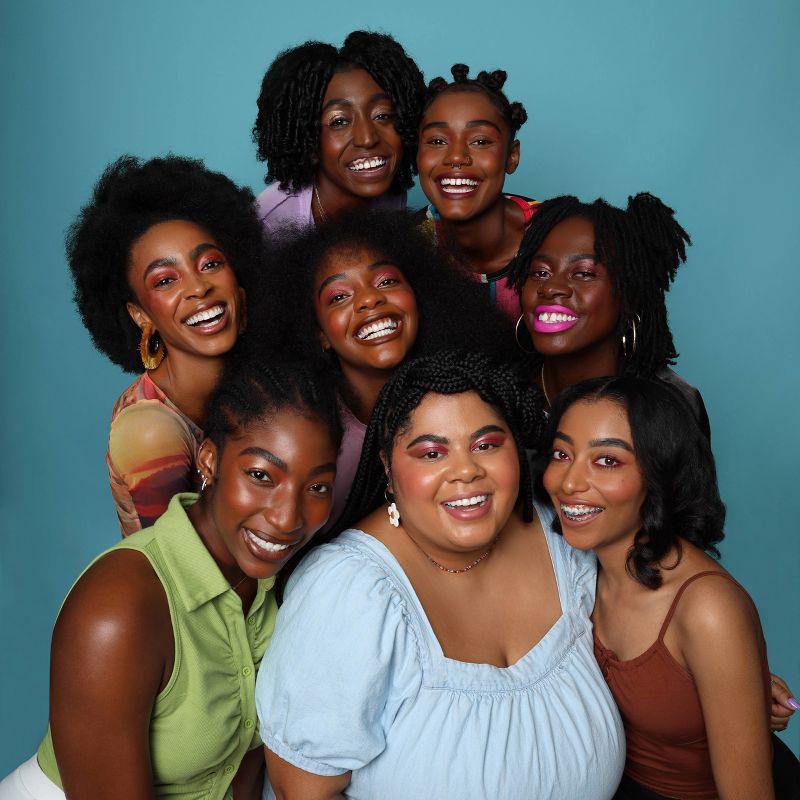 slide 4 of 4, Thread Blend It Multistick - Outgoing - 0.15oz, 0.15 oz