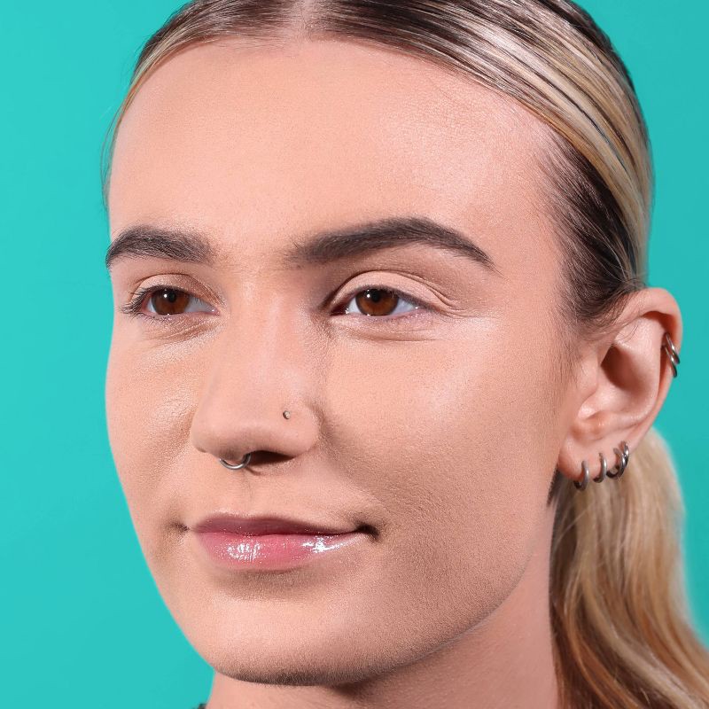 slide 7 of 9, Thread Face It Complexion Stick - 10 - 0.33oz, 10 x 0.33 oz