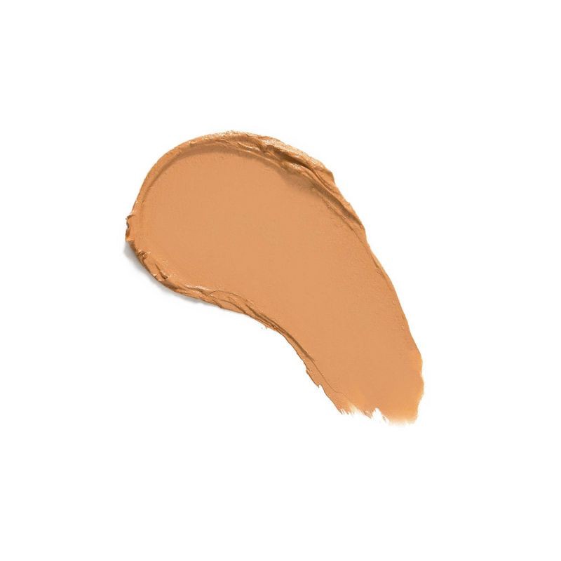 slide 2 of 8, Thread Face It Complexion Stick - 40 - 0.33oz, 40 x 0.33 oz