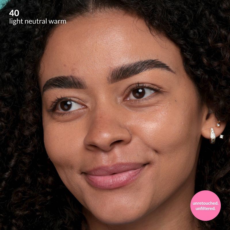 slide 4 of 8, Thread Face It Complexion Stick - 40 - 0.33oz, 40 x 0.33 oz