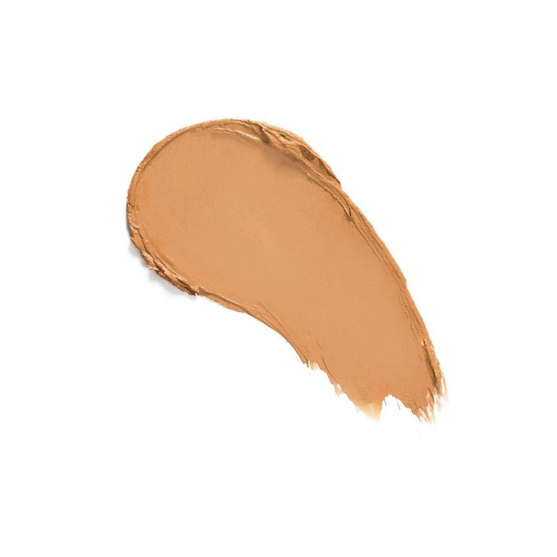 slide 2 of 8, Thread Face It Complexion Stick - 50 - 0.33oz, 50 x 0.33 oz