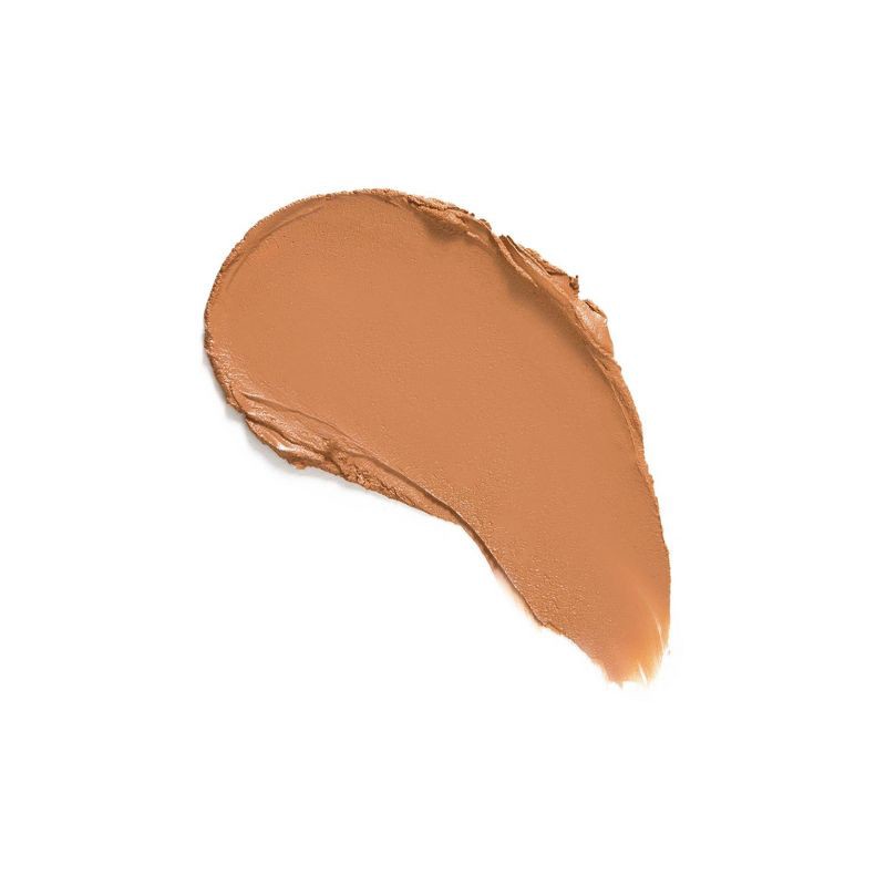 slide 2 of 8, Thread Face It Complexion Stick - 60 - 0.33oz, 60 x 0.33 oz