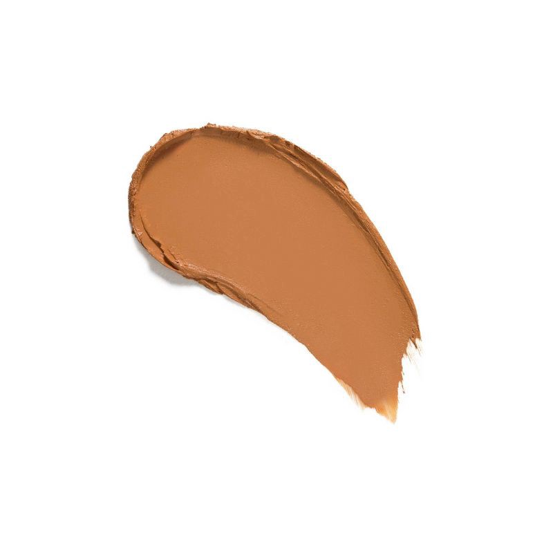 slide 2 of 8, Thread Face It Complexion Stick - 70 - 0.33oz, 70 x 0.33 oz