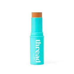Thread Face It Complexion Stick - 70 - 0.33oz