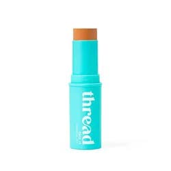 Thread Face It Complexion Stick - 70 - 0.33oz
