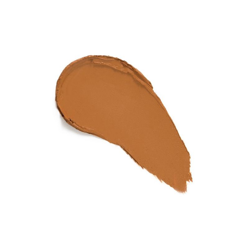 slide 2 of 8, Thread Face It Complexion Stick - 100 - 0.33oz, 100 x 0.33 oz