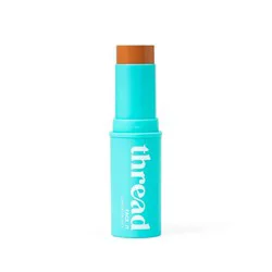 Thread Face It Complexion Stick - 110 - 0.33oz