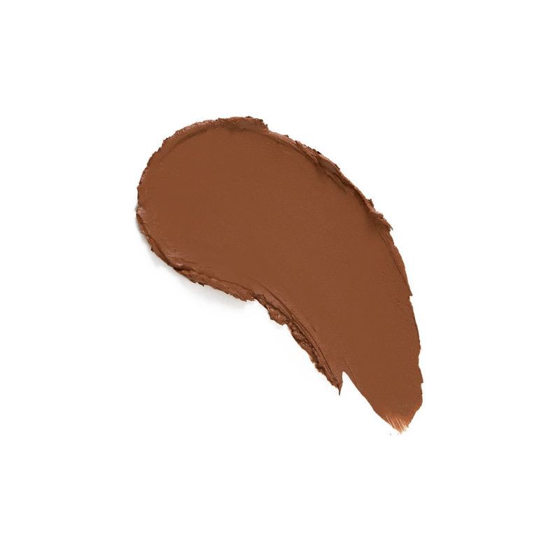 slide 2 of 8, Thread Face It Complexion Stick - 140 - 0.33oz, 140 x 0.33 oz