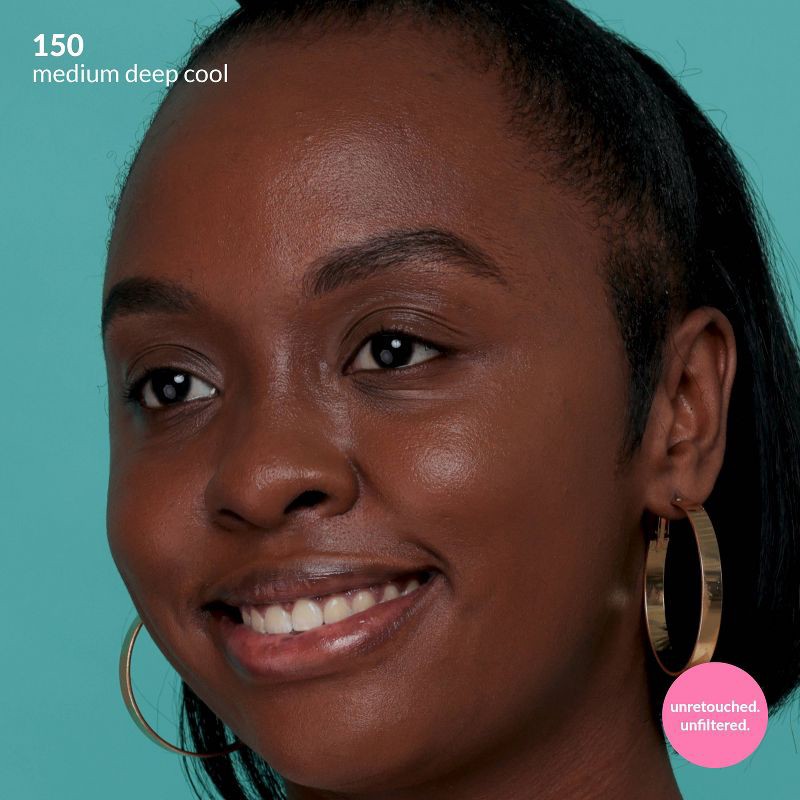 slide 4 of 8, Thread Face It Complexion Stick - 150 - 0.33oz, 150 x 0.33 oz