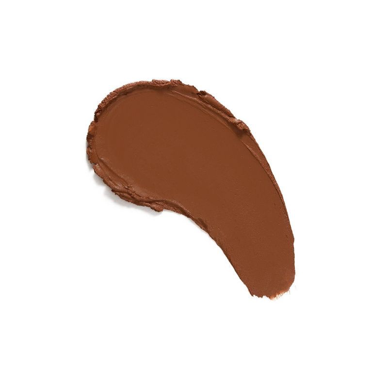 slide 2 of 8, Thread Face It Complexion Stick - 160 - 0.33oz, 160 x 0.33 oz