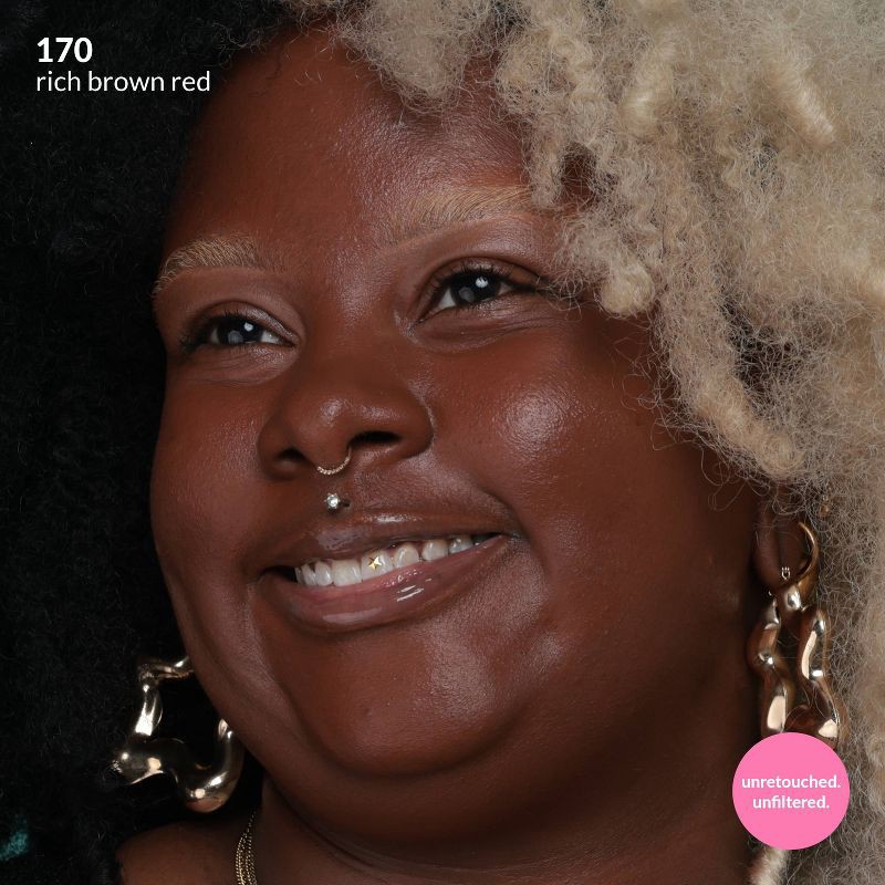 slide 4 of 8, Thread Face It Complexion Stick - 170 - 0.33oz, 170 x 0.33 oz