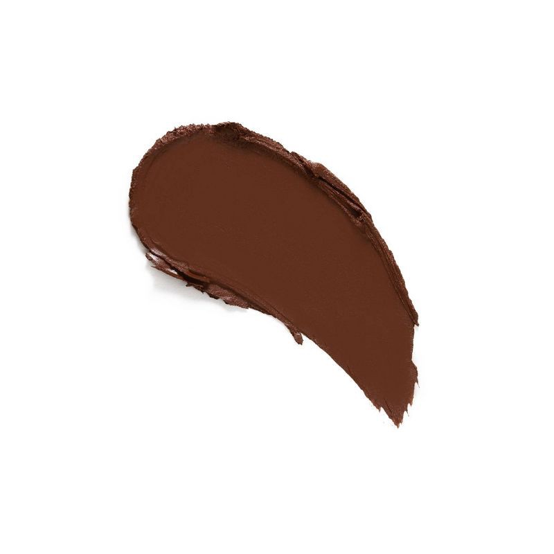 slide 2 of 8, Thread Face It Complexion Stick - 180 - 0.33oz, 180 x 0.33 oz