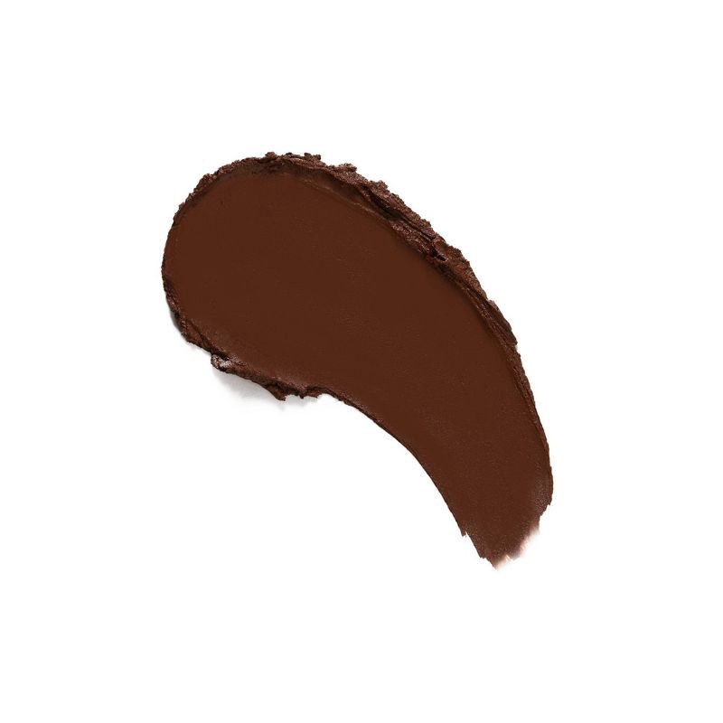 slide 2 of 8, Thread Face It Complexion Stick - 190 - 0.33oz, 190 x 0.33 oz