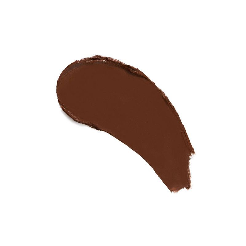 slide 2 of 8, Thread Face It Complexion Stick - 200 - 0.33oz, 200 x 0.33 oz