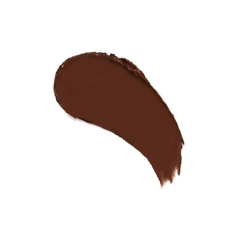 slide 2 of 8, Thread Face It Complexion Stick - 220 - 0.33oz, 220 x 0.33 oz