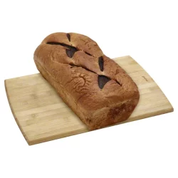 Breadcrumb Marble Rye 2 Lb