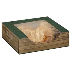 Fresh 4Ct Elephant Ears