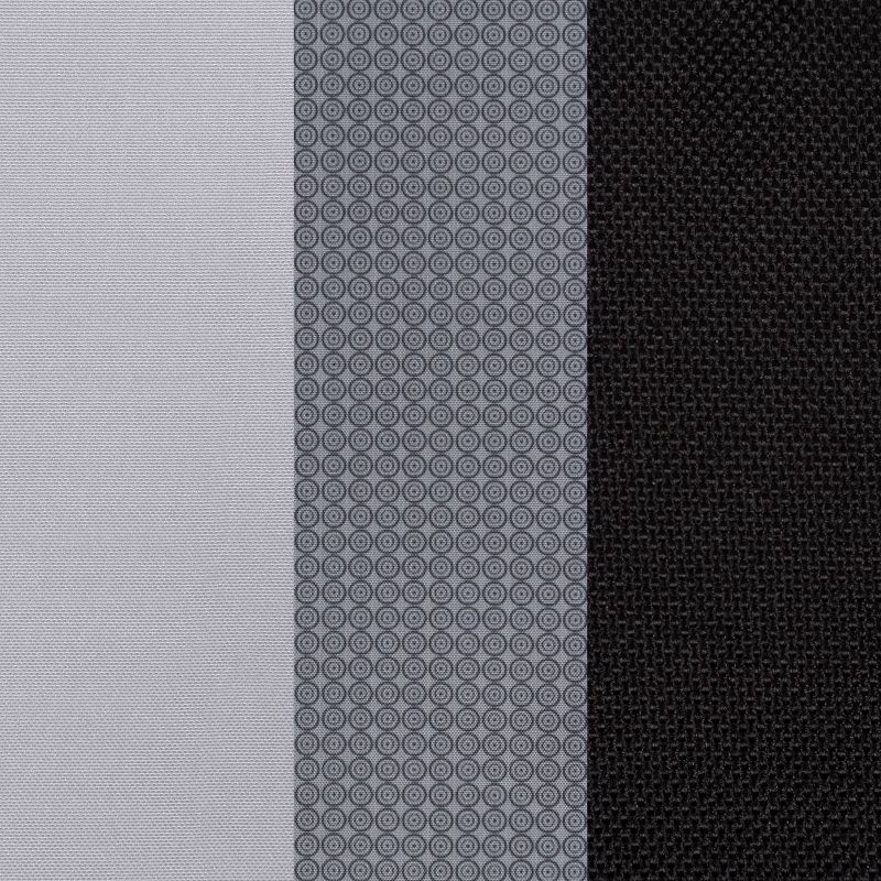 slide 14 of 15, Baby Trend EZ Ride PLUS Travel System with EZ-Lift Infant Car Seat - Carbon Black, 1 ct