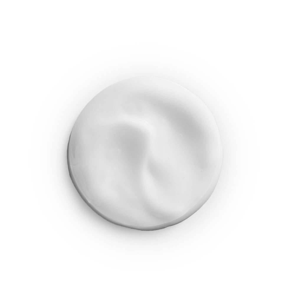 slide 2 of 4, Nioxin System 3 Therapy Conditioner - 10.1 fl oz, 10.1 fl oz