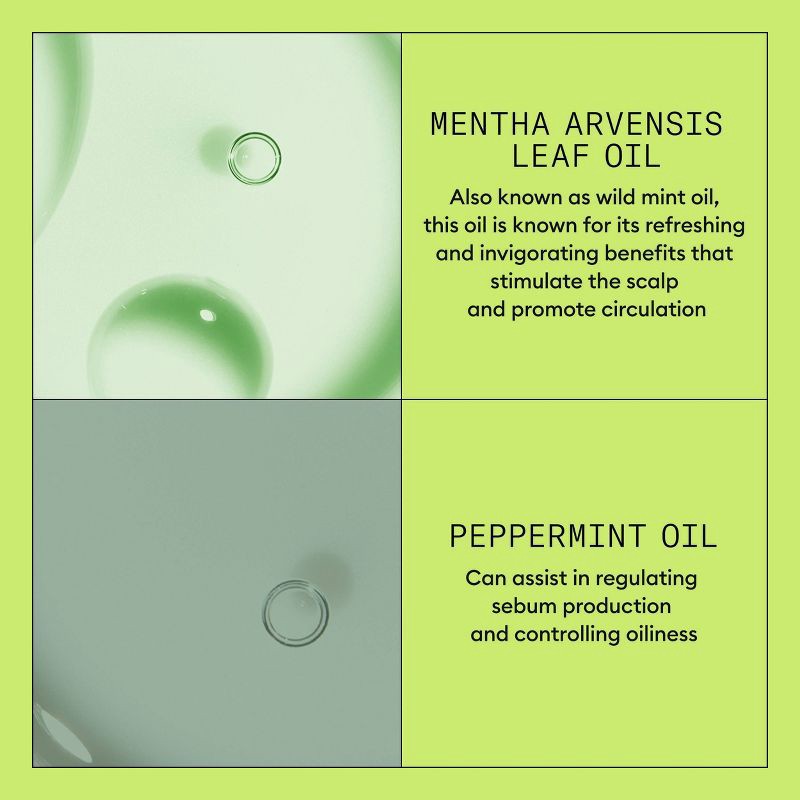 slide 2 of 8, Nioxin System 2 Therapy Conditioner - 10.1 fl oz, 10.1 fl oz