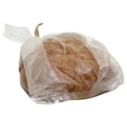 Fresh Individual Rolls