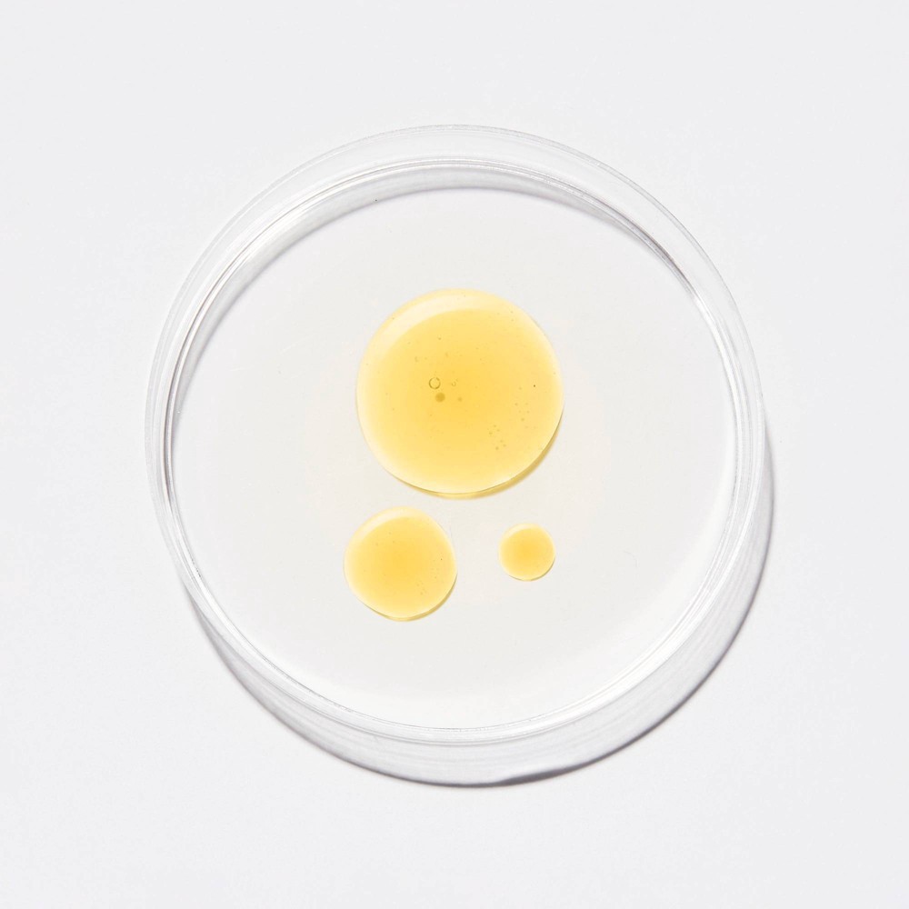 slide 5 of 9, No7 Restore & Renew Multi Action Serum Foundation SPF 20 - Warm Beige - 1.01 fl oz, 1.01 fl oz