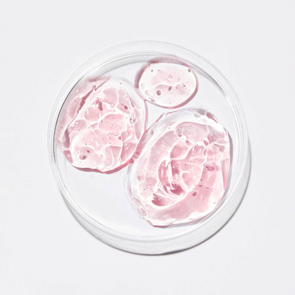 slide 6 of 9, No7 Restore & Renew Multi Action Serum Foundation SPF 20 - Warm Beige - 1.01 fl oz, 1.01 fl oz