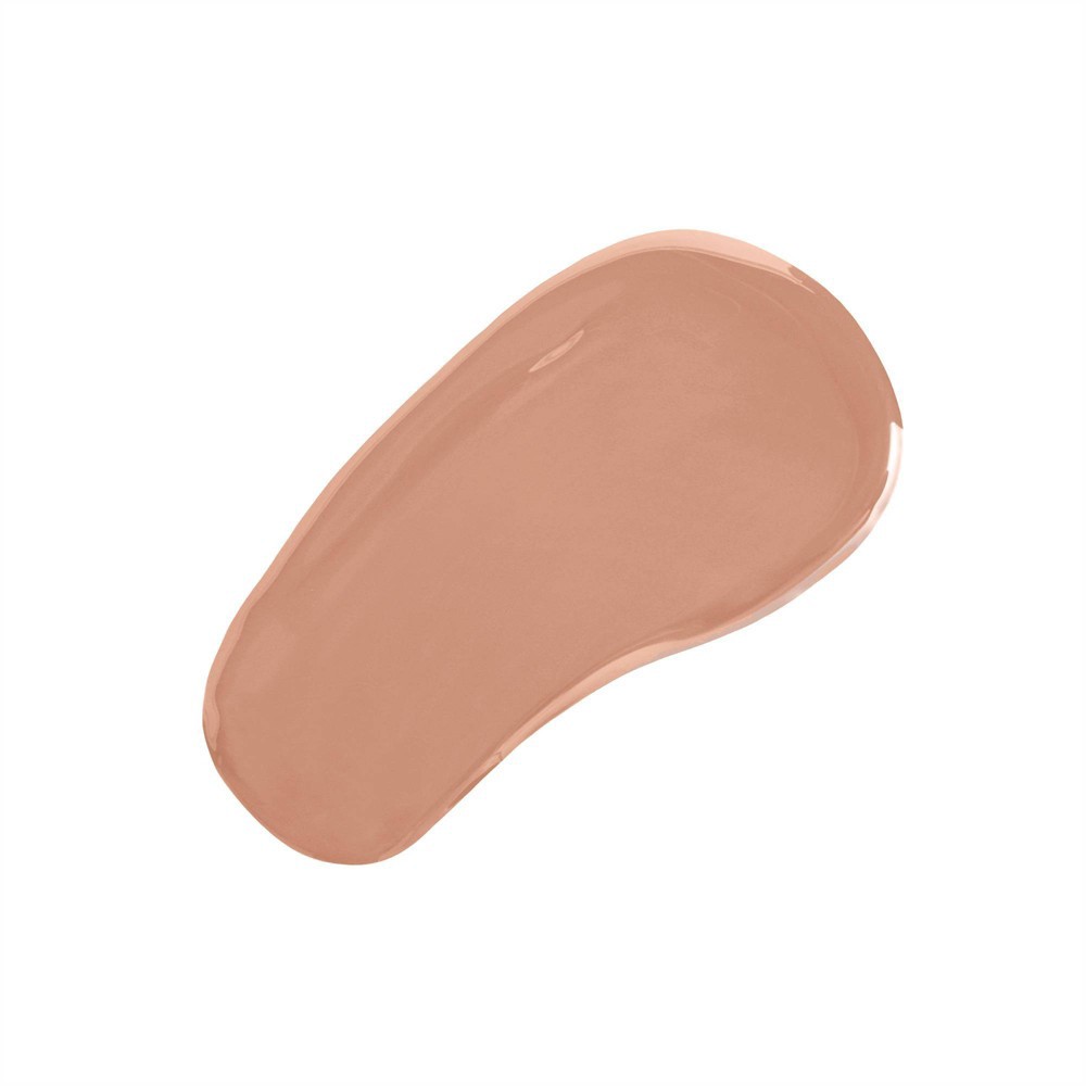 slide 9 of 9, No7 Restore & Renew Multi Action Serum Foundation SPF 20 - Cool Beige - 1.01 fl oz, 1.01 fl oz