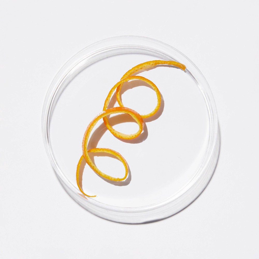 slide 5 of 9, No7 Restore & Renew Multi Action Serum Foundation SPF 20 - Cool Beige - 1.01 fl oz, 1.01 fl oz