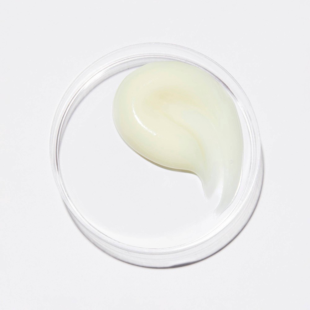 slide 8 of 9, No7 Restore & Renew Multi Action Serum Foundation SPF 20 - Wheat - 1.01 fl oz, 1.01 fl oz