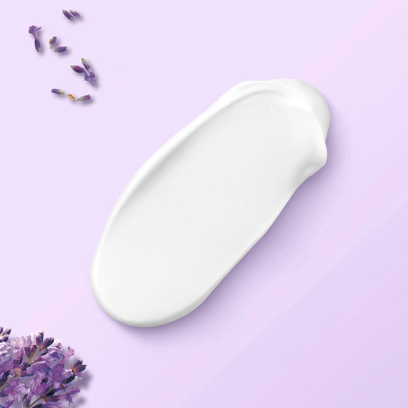 slide 9 of 10, Beloved Lavender & Chamomile Body Cream 10oz, 10 oz