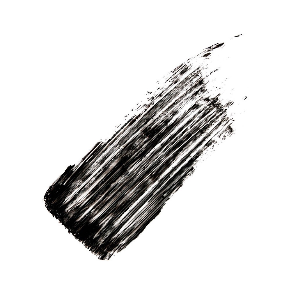 slide 2 of 7, No7 Age Defying All-In-One Serum Mascara - 0.23 fl oz, 0.23 fl oz