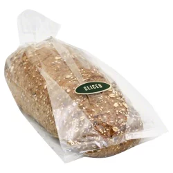Harvest Whole Grain Bread
