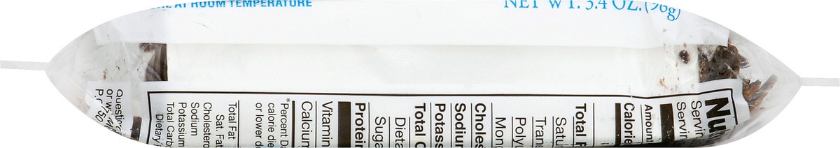 slide 2 of 10, Drake's Cakes, Drake's Snack YODELS cakes (wrap), 3 ct