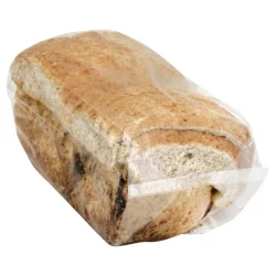 Breadcrumb Wheat Bread