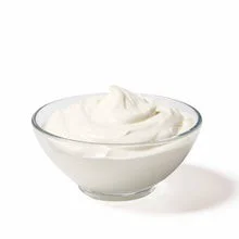 Gordon Choice Natural Sour Cream