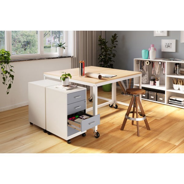 そーほ」 Amazon.com: Casual Home Soho Manhattan 4-Shelf Bookcase 26
