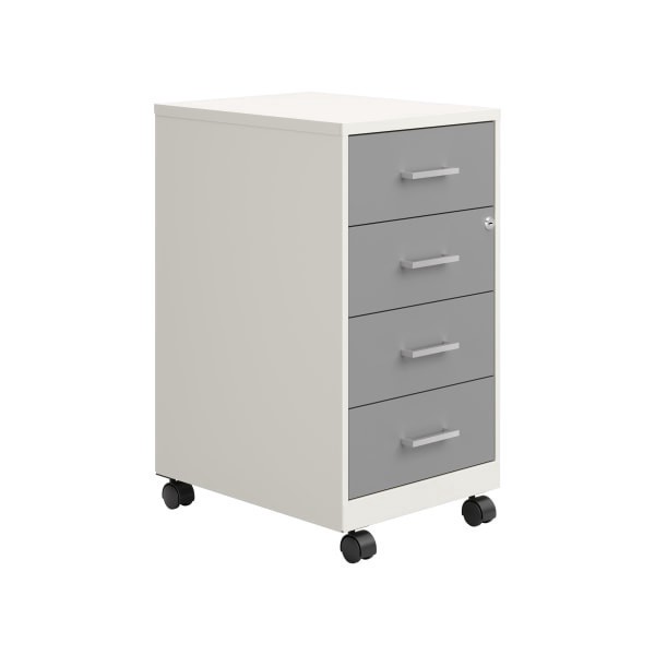 そーほ」 SOHO Space Solutions Soho 18