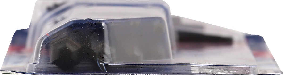 slide 2 of 7, Eklind Keys 9 ea, 9 ct