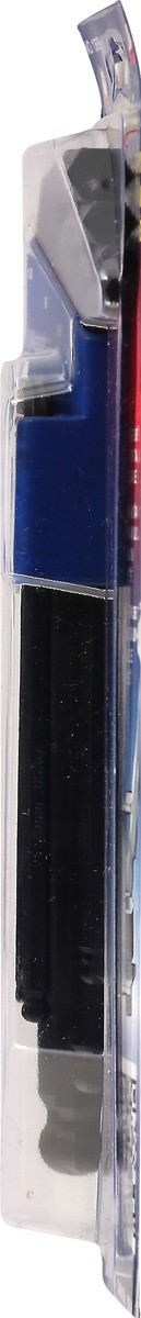 slide 3 of 7, Eklind Keys 9 ea, 9 ct